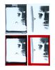 Lot #417 - TOTAL RECALL (1990) - FEREF ARCHIVE: Original Transparencies, Photograph and Negatives with 1 of 1 Proof Print, 2021 - 7