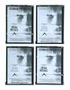Lot #417 - TOTAL RECALL (1990) - FEREF ARCHIVE: Original Transparencies, Photograph and Negatives with 1 of 1 Proof Print, 2021 - 9