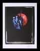 Lot #418 - UNIVERSAL SOLDIER (1992) - FEREF ARCHIVE: Original Transparencies and Negatives with 1 of 1 Proof Print, 2021