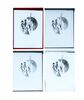 Lot #418 - UNIVERSAL SOLDIER (1992) - FEREF ARCHIVE: Original Transparencies and Negatives with 1 of 1 Proof Print, 2021 - 6