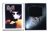 Lot #419 - 1984 (1984) - FEREF ARCHIVE: Original Poster Concept Transparencies - 3