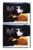 Lot #419 - 1984 (1984) - FEREF ARCHIVE: Original Poster Concept Transparencies - 4