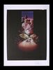 Lot #420 - *BATTERIES NOT INCLUDED (1987) - FEREF ARCHIVE: Original Transparencies and Negatives with 1 of 1 Proof Print, 2021