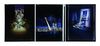 Lot #420 - *BATTERIES NOT INCLUDED (1987) - FEREF ARCHIVE: Original Transparencies and Negatives with 1 of 1 Proof Print, 2021 - 4