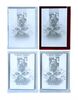 Lot #420 - *BATTERIES NOT INCLUDED (1987) - FEREF ARCHIVE: Original Transparencies and Negatives with 1 of 1 Proof Print, 2021 - 5
