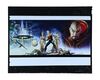 Lot #421 - FLASH GORDON (1980) - FEREF ARCHIVE: Original Transparency with 1 of 1 Proof Print, 2021 - 4