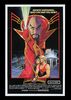 Lot #422 - FLASH GORDON (1980) AND CLASH OF THE TITANS (1981) - Two US One-Sheets, 1980, 1981 - 7