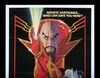 Lot #422 - FLASH GORDON (1980) AND CLASH OF THE TITANS (1981) - Two US One-Sheets, 1980, 1981 - 8