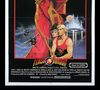 Lot #422 - FLASH GORDON (1980) AND CLASH OF THE TITANS (1981) - Two US One-Sheets, 1980, 1981 - 9
