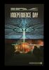 Lot #423 - INDEPENDENCE DAY (1996) - Lenticular One-Sheet, 1996