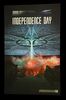 Lot #423 - INDEPENDENCE DAY (1996) - Lenticular One-Sheet, 1996 - 2