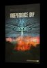 Lot #423 - INDEPENDENCE DAY (1996) - Lenticular One-Sheet, 1996 - 3