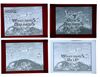 Lot #424 - WARLORDS OF ATLANTIS (1978) - FEREF ARCHIVE: Original Transparencies and Negatives with 1 of 1 Proof Print, 2021 - 8