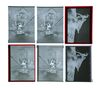 Lot #425 - WILLOW (1988) - FEREF ARCHIVE: Original Transparencies and Negatives with 1 of 1 Proof Print, 2021 - 7