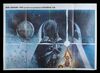 Lot #437 - STAR WARS: A NEW HOPE (1977) - Italian Two-Panel (4-Fogli), 1977 - 5