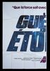 Lot #438 - STAR WARS: A NEW HOPE (1977) - French Two Panel 'Double Grande' Affiche, 1977 - 2