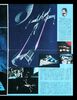Lot #439 - STAR WARS: A NEW HOPE (1977) - Japanese B2 - Press Sheet, 1978 - 3
