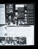 Lot #439 - STAR WARS: A NEW HOPE (1977) - Japanese B2 - Press Sheet, 1978 - 6