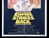Lot #442 - STAR WARS: A NEW HOPE (1977) - Two US One-Sheets, 1981 - 4