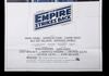 Lot #444 - STAR WARS: THE EMPIRE STRIKES BACK (1980) - US Three-Sheet, 1980 - 3