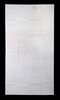 Lot #444 - STAR WARS: THE EMPIRE STRIKES BACK (1980) - US Three-Sheet, 1980 - 5