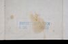 Lot #444 - STAR WARS: THE EMPIRE STRIKES BACK (1980) - US Three-Sheet, 1980 - 6