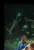 Lot #447 - STAR WARS: THE EMPIRE STRIKES BACK (1980) - Japanese A1, 1980 - 2