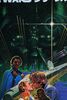 Lot #448 - STAR WARS: THE EMPIRE STRIKES BACK (1980) - Japanese B2, 1980 - 2