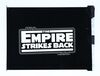 Lot #451 - STAR WARS: THE EMPIRE STRIKES BACK (1980) - FEREF ARCHIVE: Original Titles Lettering Negatives - 3