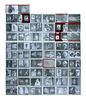 Lot #452 - STAR WARS: THE EMPIRE STRIKES BACK (1980) - FEREF ARCHIVE: Original Production Cast and Crew Portaits, Stills and Set Designs