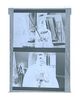 Lot #452 - STAR WARS: THE EMPIRE STRIKES BACK (1980) - FEREF ARCHIVE: Original Production Cast and Crew Portaits, Stills and Set Designs - 3