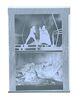 Lot #452 - STAR WARS: THE EMPIRE STRIKES BACK (1980) - FEREF ARCHIVE: Original Production Cast and Crew Portaits, Stills and Set Designs - 4