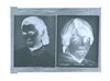 Lot #452 - STAR WARS: THE EMPIRE STRIKES BACK (1980) - FEREF ARCHIVE: Original Production Cast and Crew Portaits, Stills and Set Designs - 9