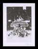 Lot #455 - STAR WARS: THE EMPIRE STRIKES BACK (1980) - FEREF ARCHIVE: Original Negative with 1 of 1 Proof Print, 2021
