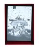 Lot #455 - STAR WARS: THE EMPIRE STRIKES BACK (1980) - FEREF ARCHIVE: Original Negative with 1 of 1 Proof Print, 2021 - 4