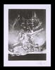 Lot #456 - STAR WARS: THE EMPIRE STRIKES BACK (1980) - FEREF ARCHIVE: Original Negative with 1 of 1 Proof Print, 2021
