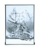 Lot #456 - STAR WARS: THE EMPIRE STRIKES BACK (1980) - FEREF ARCHIVE: Original Negative with 1 of 1 Proof Print, 2021 - 4