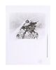 Lot #457 - STAR WARS: THE EMPIRE STRIKES BACK (1980) - FEREF ARCHIVE: Original Negative with 1 of 1 Proof Print, 2021
