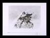 Lot #458 - STAR WARS: THE EMPIRE STRIKES BACK (1980) - FEREF ARCHIVE: Original Negative with 1 of 1 Proof Print, 2021
