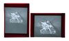 Lot #458 - STAR WARS: THE EMPIRE STRIKES BACK (1980) - FEREF ARCHIVE: Original Negative with 1 of 1 Proof Print, 2021 - 4