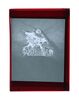 Lot #458 - STAR WARS: THE EMPIRE STRIKES BACK (1980) - FEREF ARCHIVE: Original Negative with 1 of 1 Proof Print, 2021 - 6
