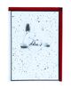 Lot #459 - STAR WARS: THE EMPIRE STRIKES BACK (1980) - FEREF ARCHIVE: Original Negative with 1 of 1 Proof Print, 2021 - 4