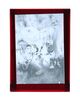 Lot #460 - STAR WARS: THE EMPIRE STRIKES BACK (1980) - FEREF ARCHIVE: Original Negative with 1 of 1 Proof Print, 2021 - 4