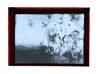 Lot #461 - STAR WARS: THE EMPIRE STRIKES BACK (1980) - FEREF ARCHIVE: Original Negative with 1 of 1 Proof Print, 2021 - 4