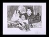 Lot #462 - STAR WARS: THE EMPIRE STRIKES BACK (1980) - FEREF ARCHIVE: Original Negative with 1 of 1 Proof Print, 2021