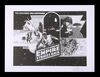 Lot #465 - STAR WARS: THE EMPIRE STRIKES BACK (1980) - FEREF ARCHIVE: Original Negative with 1 of 1 Proof Print, 2021