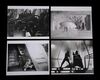 Lot #466 - STAR WARS: THE EMPIRE STRIKES BACK (1980) - FEREF ARCHIVE: Production Photographs - 8