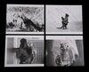Lot #466 - STAR WARS: THE EMPIRE STRIKES BACK (1980) - FEREF ARCHIVE: Production Photographs - 9