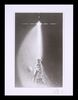 Lot #474 - STAR WARS: RETURN OF THE JEDI (1983) - FEREF ARCHIVE: Original Negative with 1 of 1 Proof Print, 2021