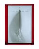 Lot #474 - STAR WARS: RETURN OF THE JEDI (1983) - FEREF ARCHIVE: Original Negative with 1 of 1 Proof Print, 2021 - 4
